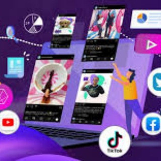 ws打粉 tg引流 tk云控, telegram channel