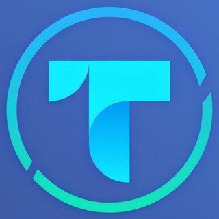 Tiranga Lottery Game, telegram channel