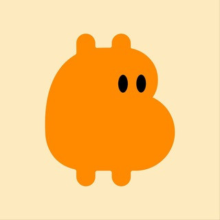 Lucky Gems, telegram channel