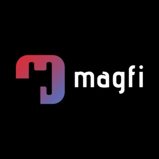 Magfi, telegram channel