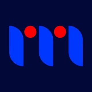 MPAA, telegram channel