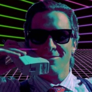Maythous Calls, telegram channel