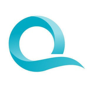 الجامعات الحكومية والأهلية, telegram channel
