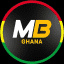 Melbet Betting Bot
