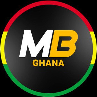 Melbet Betting Bot, telegram bot
