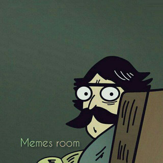 Memes, telegram channel