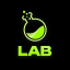 Memes Lab