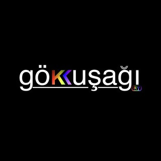 GÖKKUŞAĞI TEKSTİL, telegram channel