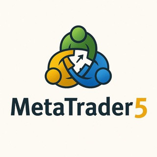 META TRADER 4&5 SIGNALS, telegram channel