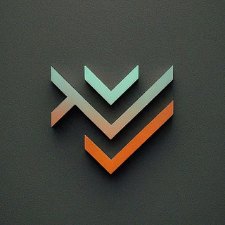 MetaZone - Crypto, telegram channel