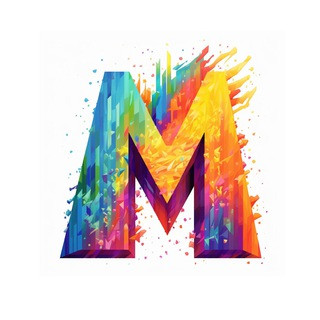 Midjourney Креативы, telegram channel