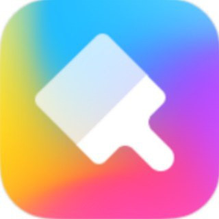 MIUI & HyperOS Themes, telegram channel