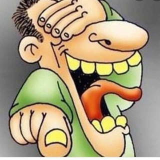 Mizah eğlenceli videolar, telegram channel