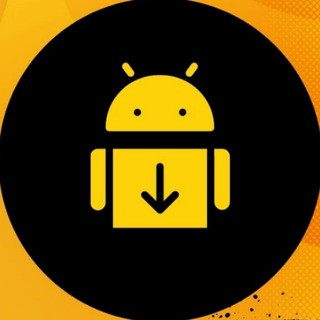 MODS APK FÁCIL 🇧🇷, telegram channel