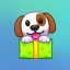 MONEY DOGS Community