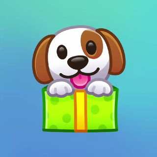MONEY DOGS Community, telegram channel