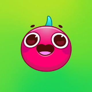 ?, telegram channel