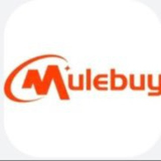 Mulebuy Finds, telegram channel