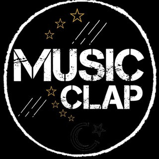 𝕄𝕦𝕤𝕚𝕔 ℂ𝕝𝕒𝕡, telegram channel