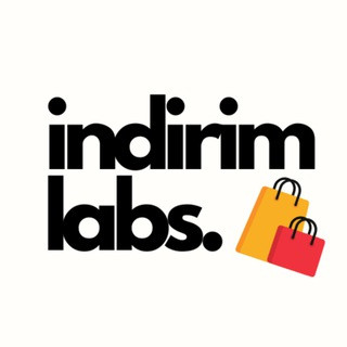 Mustafa Özkellekci-İNDİRİMLİ ÜRÜNLER KANALI, telegram channel