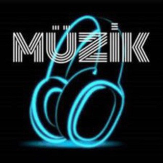 Müzik Şiir, telegram channel
