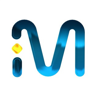 MVL_Announcement, telegram channel