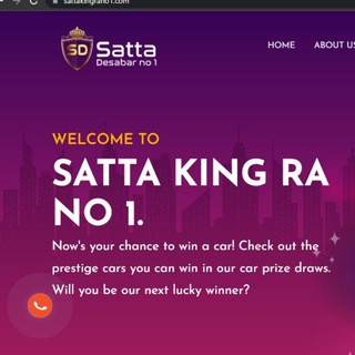FIX JODI ,FB,GB,GALI,DS [satta king ra no 1], telegram group