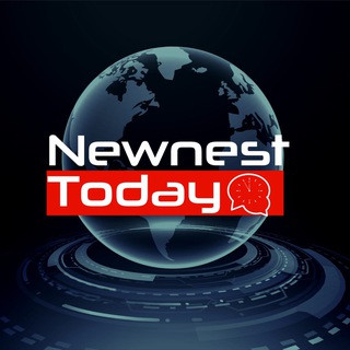NewNestToday, telegram channel