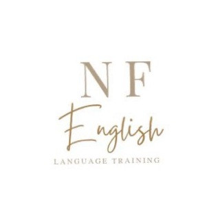 أ/ نوف لغة انجليزية 🤍, telegram channel