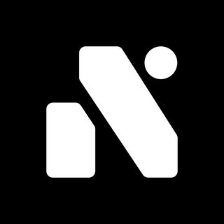 Nicegram, telegram channel