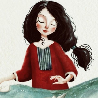 مجله‌ هنری‌ نوژا, telegram channel
