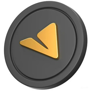 Notgram Game, telegram channel