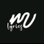 Nvlyricss1