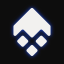Obix Community