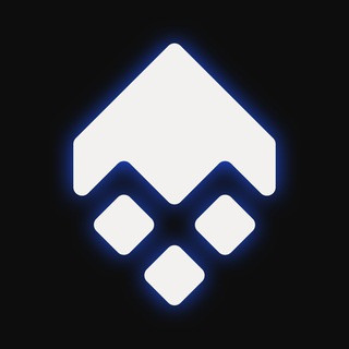 Obix Community, telegram channel