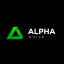 Alpha Signals AIRDROP& MINING UPDATES CHANNEL