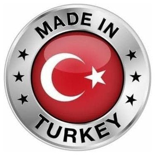 Турецкие товары оптом, telegram channel