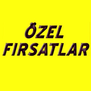 Amazon İndirim Fırsatları, telegram channel