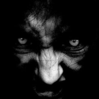 Horror Videos, telegram channel