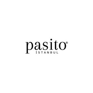 Pasito istanbul, telegram channel