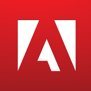 Adobe DOWNLOAD, telegram channel