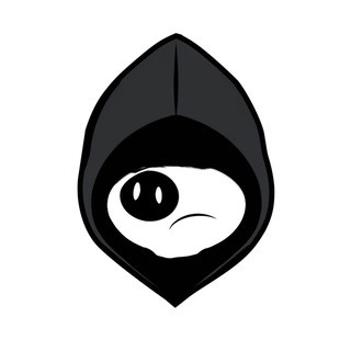 PIGS Community, telegram channel