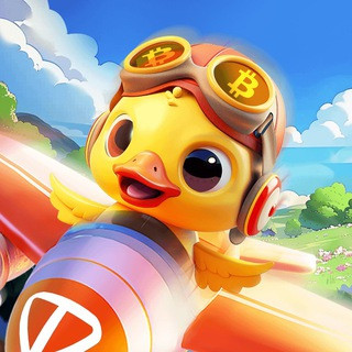 Piloton Community, telegram channel