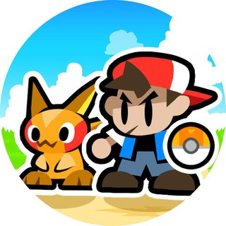PokeyQuest Portal, telegram channel