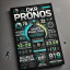 DKR PRONOS