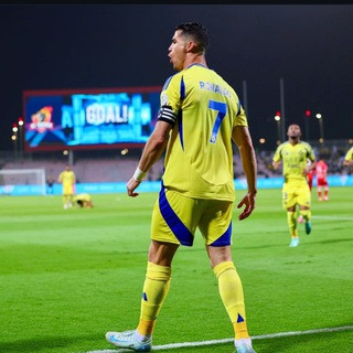 Spéciale Montante Foot, telegram channel