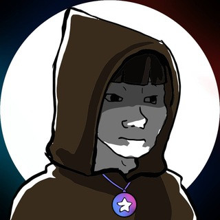 Profit Prophet, telegram channel