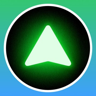 Pumpers.tg, telegram channel