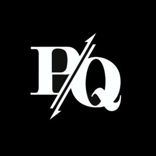 PunkQueen, telegram channel