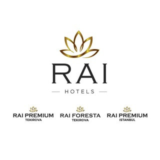 Rai Premium Tekirova Official Page, telegram channel